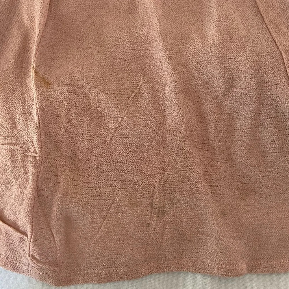Reformation Dress - Picture 6 of 6
